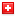 gewobag-verbund.de server is located in Switzerland
